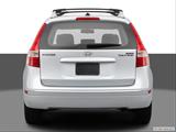  Low/wide rear photo